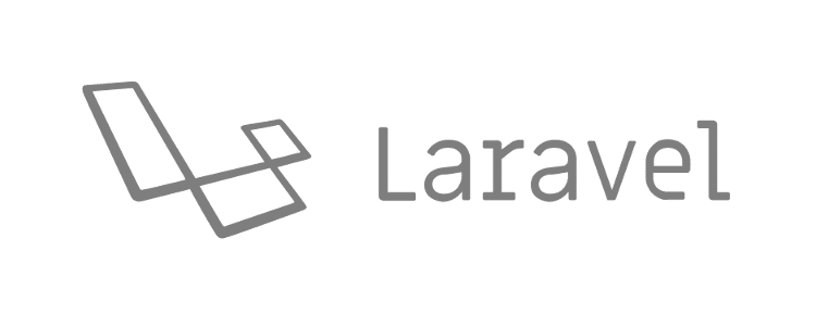 Expert Laravel