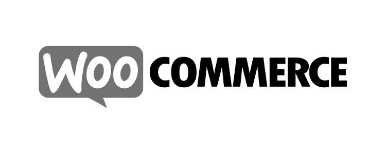 Expert WooCommerce - E-commerce