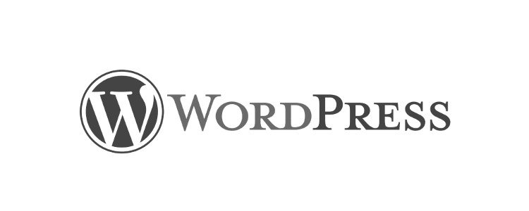 Expert WordPress