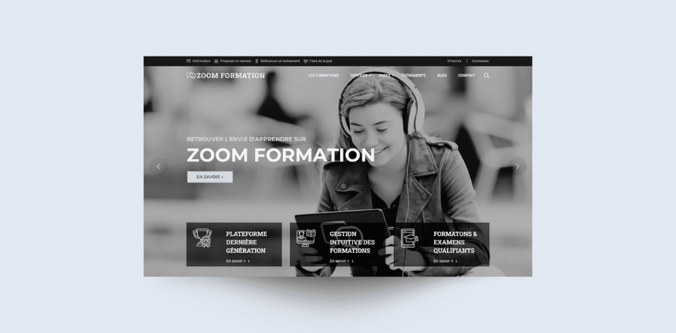 zoom-formation-1