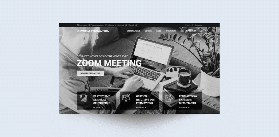 zoom-formation-2