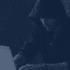 L'injection SQL permet de hacker des données aisément.