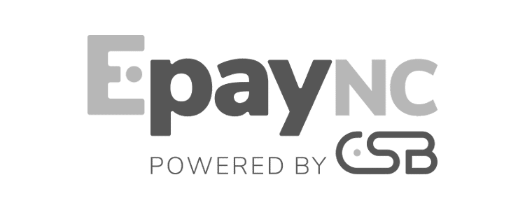 EpayNC-logo-grey.png