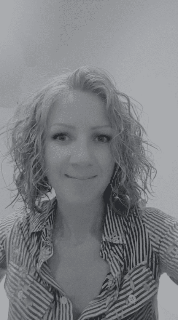 audrey-conseillere-communication-digitale.png