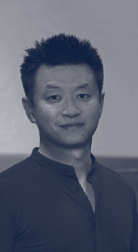 bw-testi-07-1.jpg