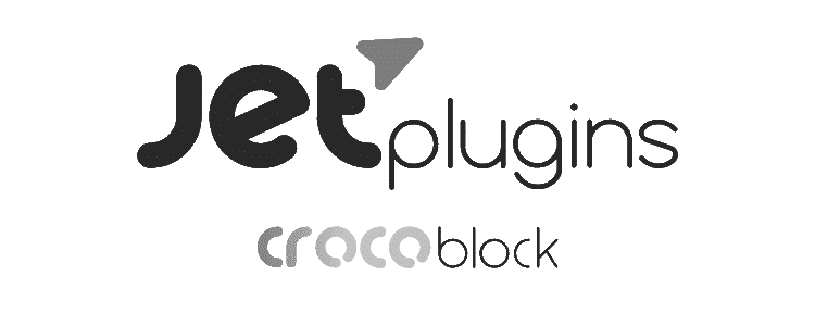 crocoblock_jetplugins_logo_partner_grey.png