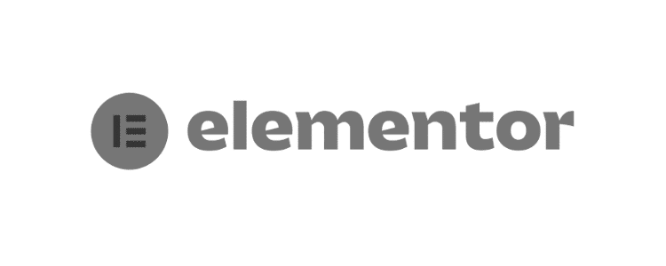 elementor_logo_partner_dark.png elementor_logo_partner_dark.png