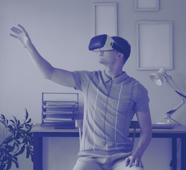 experience-realite-augmentee-application-web-.jpg