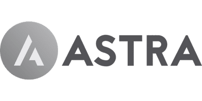 expert-web-astra.png
