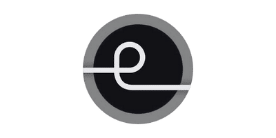expert-web-e-addons.png