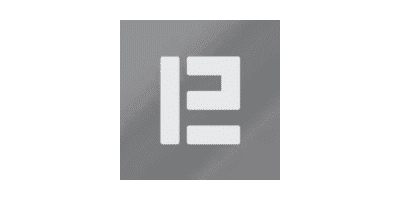expert-web-element-pack-pro.png