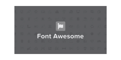 expert-web-font-awesome.png