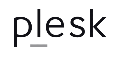 expert-web-plesk.png