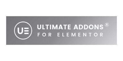 expert-web-ultimate-addons.png
