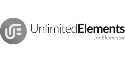 expert-web-unlimited-elements.png