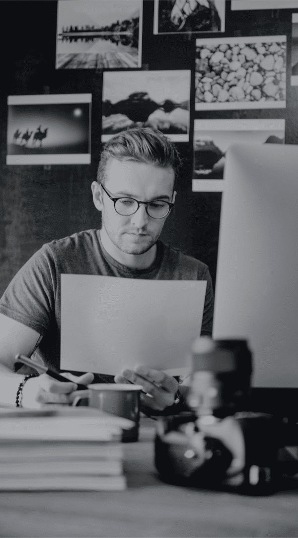 jerome-community-manager.png