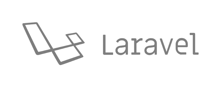 laravel_logo_dark.png