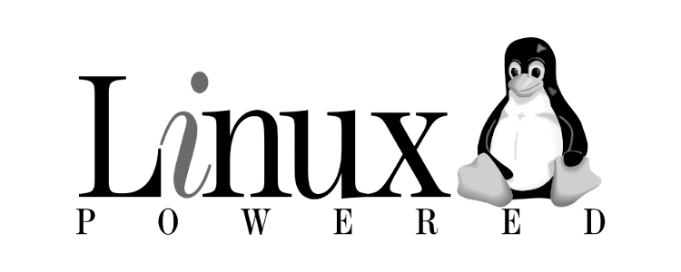 linux_logo_grey.png