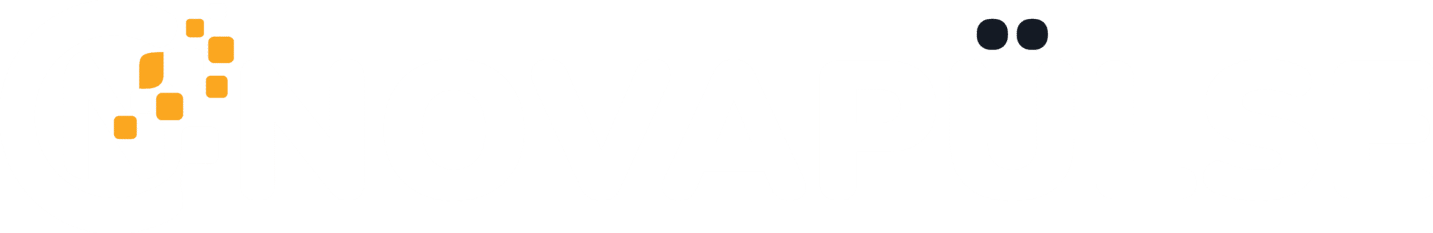 logo-novapulse-blanc.png