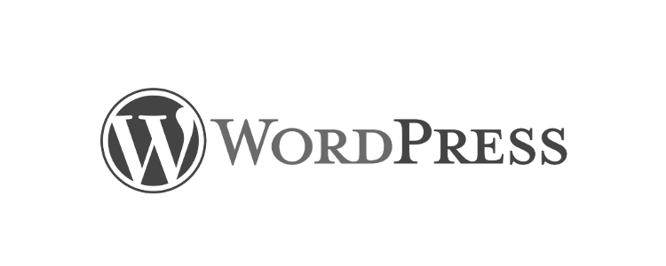 wordpress_logo_grey.png