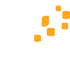 logo-no-novapulse-light.png